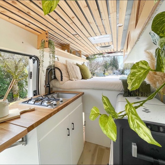 🍂🥂TOP RATED SELLER  Next level 🥂🍂5star Service - Picture 12 of 16